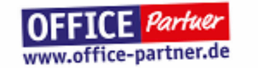 office-partner