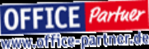 OFFICE Partner - Mit Liebe f r B ro Technik
