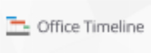 Office Timeline