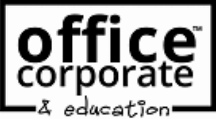 officecorporate au
