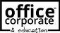 officecorporate au