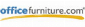 Officefurniture