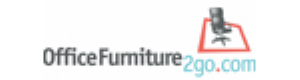 officefurniture2go