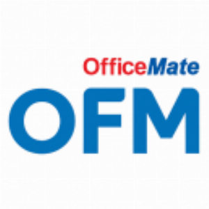 Officemate Thailand
