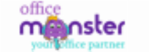Officemonsteruk
