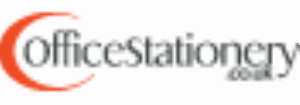 officestationery