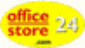 officestore24