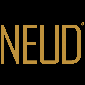 Official Brand Store of everteen NEUD Nature Sur