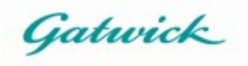 Official Gatwick Airport Parking