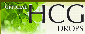 Official HCG Diet Plan