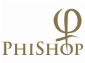 Official PhiShop