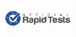 Official Rapid Tests