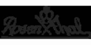 Official Rosenthal fine China and Porcelain Online