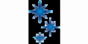 officialmagicflosser