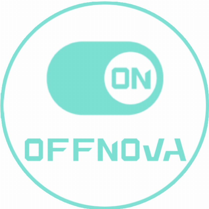 Offnova