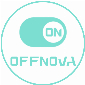 Offnova