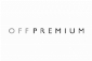 Offpremium