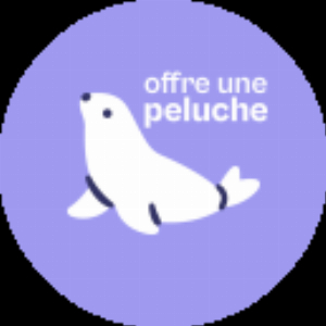 Offre Une Peluche