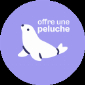 Offre Une Peluche