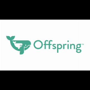 Offspring - Offspring- Web