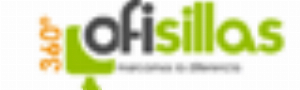 Ofisillas