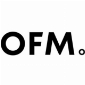 OFM