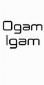 Ogam Igam Shoes