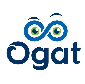 OGAT