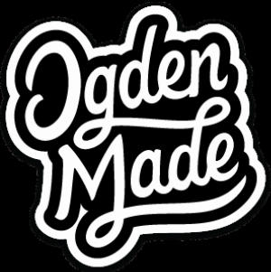 Ogden Made