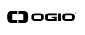 OGIO