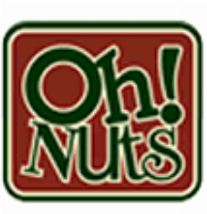 Oh Nuts