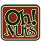 Oh Nuts