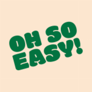 Oh So Easy