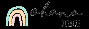 Ohana Details