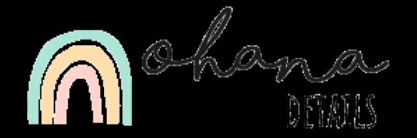 Ohana Details