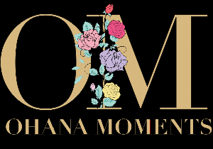 Ohana Moments