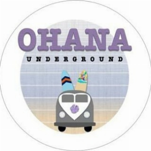 Ohana Underground