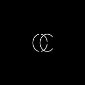 Ohcascas-Amsterdam