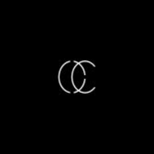 Ohcascas-Amsterdam
