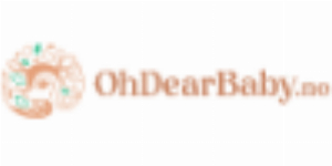 ohdearbaby