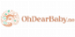 ohdearbaby