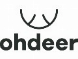 ohdeer