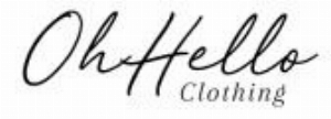 ohelloclothing
