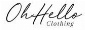 ohelloclothing