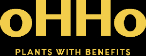 oHHo Botanicals