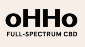 oHHo