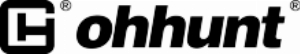 ohhunt