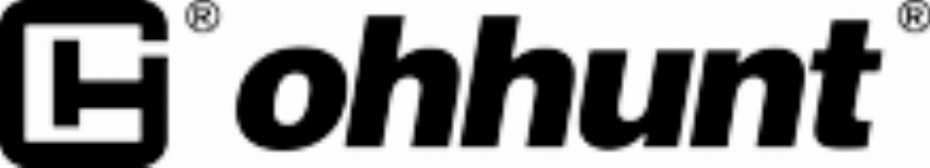 ohhunt