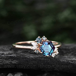ohjewel