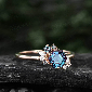 ohjewel
